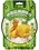 Salt Baked Seasoning Powder with Bamboo Salt 30g,Authentic Cantonese,Seasoning Manufacturer